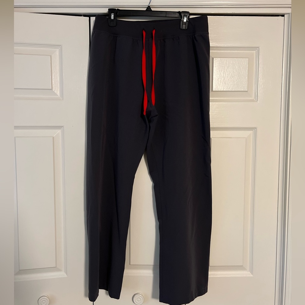 Women’s Figs Scrub Pants